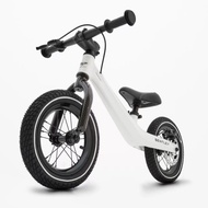 Bentley Bentley Bentley Children's Balance Car Baby Scooter No Pedal Sliding Toy Car Gift