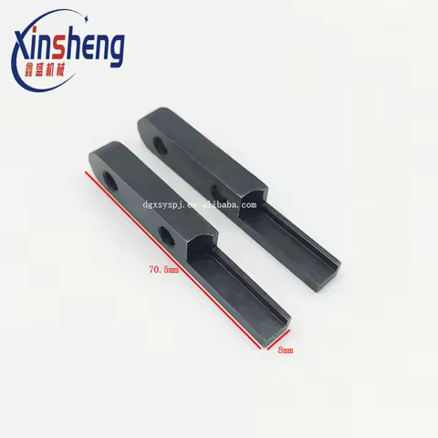 Muller Martini Parts Milling Knife Muller Martini 1570.1468.4