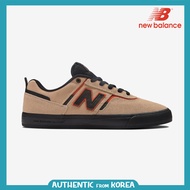 NEW BALANCE MEN WOMEN NM306TOB Sneakers SHOES Beige