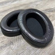 Hifiman | Sheepskin Ear Pads Headband for Specific HIFIMAN Models