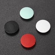 3D Analog Joystick Thumb Button Stick Cap Cover Thumb  Grips Replacement Compatible with PSP 1000 PS