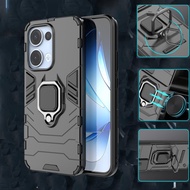 เคส Reno13pro OPPO สำหรับ Reno13F OPPO | OPPO Reno13 | เกราะ Reno13PRO OPPO ปลอกกันกระแทกกันชนป้องกั