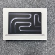 【MX2T3LL】US SPEC 2024 MacBook Pro 16-inch M4 PRO 512GB SILVER 14/20/24