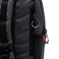 Ready Humblezing Bag Foxtrot Daypack Backpack