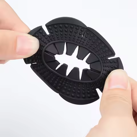 Universal Car Windshield Wiper Dustproof Cover for Hyundai i10 i20 i30 i40 ix20 ix35 ix55 accent tuc