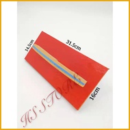 ✸ ✿ PLASTERING TROWEL  RODELA/ RUBBER CEMENT TROWEL (RUBBER)