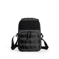 Ctactical CT2 V2.0 Shoulder Bag - Nylon 420D Ripstop