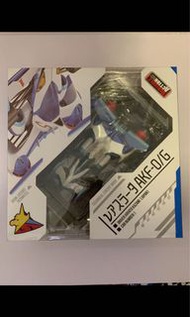 Megahouse 高智能方程式 Asurada AKF-0/G