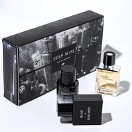 Set Hadiah Untuk Lelaki 3 Botol Parfum Bertahan Wangi 30ml - Men Gift stunner Perfume
