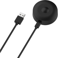 FitTurn USB Charger for Oral-B iO Series Electric Toothbrush - Compatible with iO 10, iO7G,iO7, iO8,