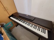 Yamaha Clavinova CLP系列 電子數碼鋼琴