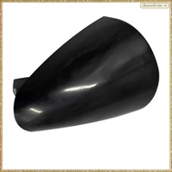 [K O G X] 82652-A7030 Exterior Door Handle Cover Cap for  Forte Cerato 2014 -2018 Exterior Door Hand