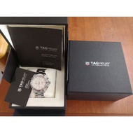 Tag Heuer Aquaracer