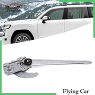 [Lzdjfmy2] Window Regulator High Performance Replace Wr19031LF for Lj70 Pzj70 Fzj70 Fzj75 Fzj78 Fzj7