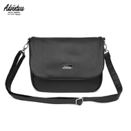 Adventure Slingbag Eunice