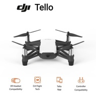 Dji Tello Boost Combo / Drone Murah / Drone Dji Tello Combo Termurah