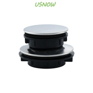 USNOW Faucet Hole Cover 1PC Practical Kitchen Washbasin Accessories Sink Tap Tap Hole Cover