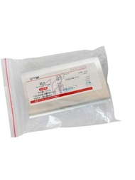 Aluminum Sheet Metal Aluminum Pure Aluminum Sheet Teaching Student Supplies AR G Analytical Pure Ch