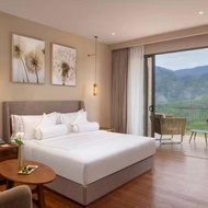 โรงแรม Cottage 43 - Nuwara Eliya City Centre, Nuwara Eliya