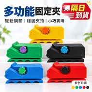 [Ready Stock] Cat Scratch Board Cutter Cardboard Cutter Carton Cutter Paper Cutter Cat Scratch Carto