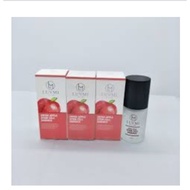 LUVMI SWISS APPLE STEM CELL 30ML