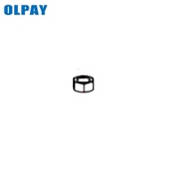 90170-20137 Nut For Yamaha Outboard Motor 2 Stroke 25HP-225HP 4 Stroke 20HP-70HP 90170-20137-00 Boat