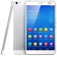 Re-newed 4G LTE boleh membuat panggilan dan data untuk tablet android MediaPad T1 8.0 android 5.1 JP
