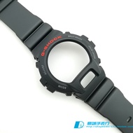 Casio casio casio G SHOCK Original Strap DW-6600/6900/6903 Case