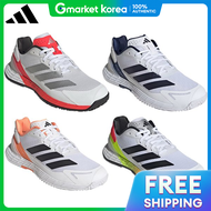 adidas | รองเทาเทนนส Adidas Defiant Speed 2 สำหรบสนามออลโคท/สนามหญาเทยม