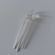 Wanshunhua Miniatur Photoelectric Sensor Suis Fotoelektrik Sensor Tahap Fotoelektrik Suis Tahap Foto