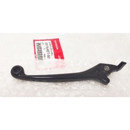 53175-KET-921 RS150 BRAKE LEVER HONDA ORI
