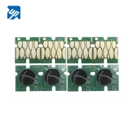 C12C937181 C9371 Maintenance Box Chip for Epson WorkForce AM-C4000 AM-C5000 AM-C6000  C4000 C5000 C6