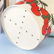 cutlery drainer for sink,kitchen utensil holder,cutlery organiser countertop