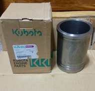 RD65 liner boring mesin Kubota 6.5pk