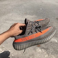 Yeezy boost 350 sply