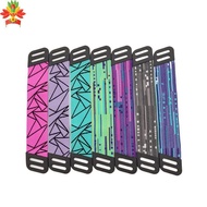 Logitech G733 Gaming Headset - Purple Blue Solid Design