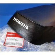 EX5 DREAM SEAT CUSHION KUSYEN ORI OE SIT