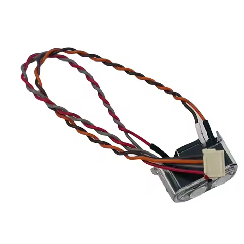 For Dreame L10s Pro/L10 Ultra/L20 Ultra/L20 Ultra Complete/L30 Ultra Accessories Side Cliff Sensor S