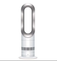 DYSON AM09 Heater & Fan