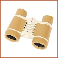 Kids Toy Binoculars Educational Toys Outdoor Binoculars for Boys Portable Binoculars With Lanyard fo