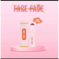 CUBREMI CORRECTOR ORANGE 100%ORIGINAL HQ/CUBREMI ORANGE CORRECTOR NEW ( PINK )