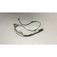New Laptop LCD Cable for Asus UX501J UX501JM N501J N501JM DDBK5ALC110 DDBK5ALC111 14005-01540000 40p
