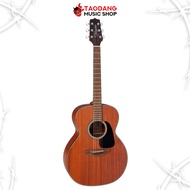 Takamine GN11M กีต้าร์โปร่ง Takamine Acoustic Guitar - เต่าแดง