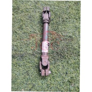 FORD FIESTA MK7 STEERING COUPING (1A-F546)