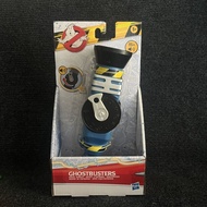 Hasbro Hasbro ghostbusters ghostbusters ghostbusters Whistle 15 Sound Toys