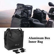 For BMW BMW R 1200 1250 GS R1200GS LC R1250GS R1300GS Adventure Motorcycle Accessories Aluminum Deco