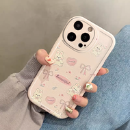 Ốp Lưng Điện Thoại Silicon Dễ Thương Cho Oppo Findx7/x3/x2 K11X K7X K9 K10 Findx6pro K9s Phụ Kiện Đi