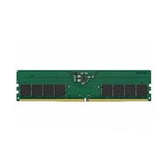 RAM desktop Kingston (1 x 16GB) DDR5 5600MHz (KVR56U46BS8-16WP)