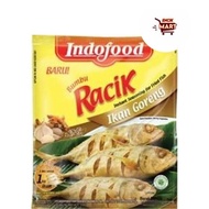 Indofood Bumbu Racik Ikan Goreng 20gmPack Of 10