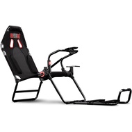# Next level Racing GT LITE - Foldable Racing Simulator Cockpit #